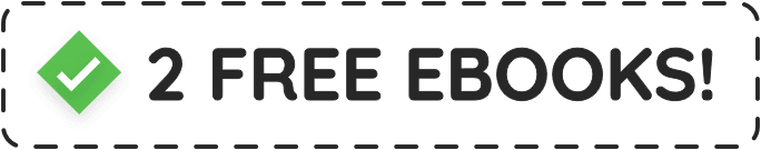 ProDentim