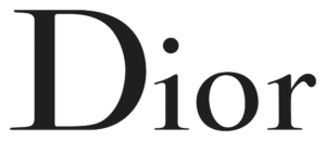 Dentitox Pro