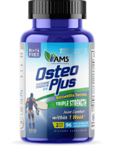 osteoplus-bone-support