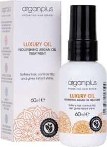 ArganPlus