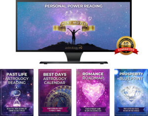 Astrology TV