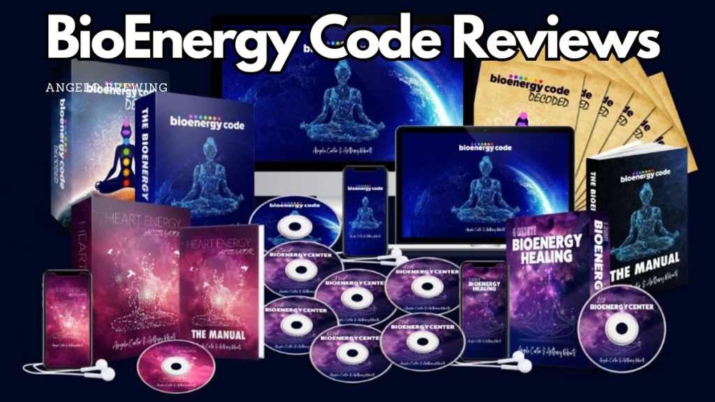 The BioEnergy Code