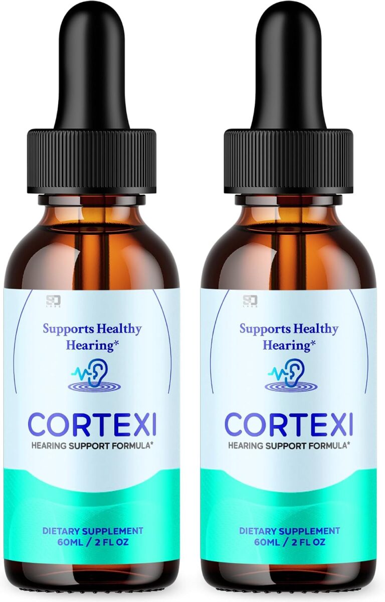 Cortexi