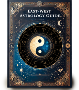 East-West Horoscope