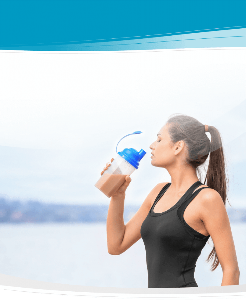 LeanBiome Pro - product review on VPE