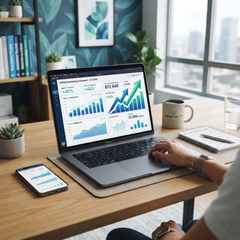 Simple System Access: A Review of This Online Business Program