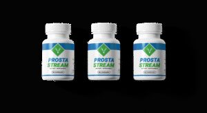 ProstaStream