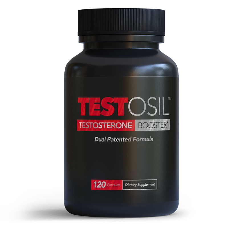 Stop Grow product image - honest review on VPE