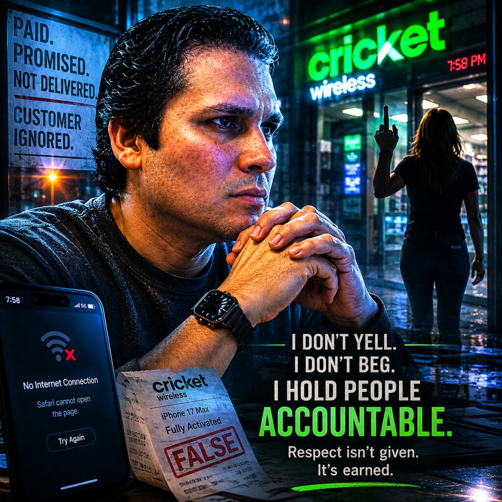 Wealth Autopilot product image - honest review on VPE