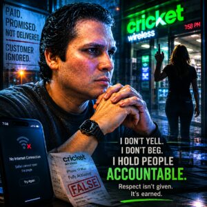Wealth Autopilot